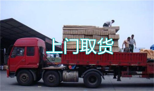 黄冈物流运输哪家好,松江到黄冈物流专线,上海发到黄冈货运公司